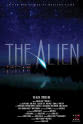 Elizabeth Foley The Alien