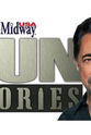 Vince Cecere Midway USA's Gun Stories