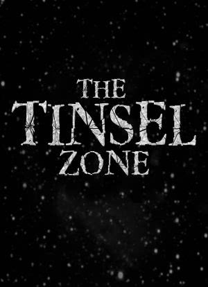 The Tinsel Zone海报封面图