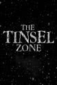 B. Anthony Cohen The Tinsel Zone