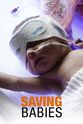 Kim Watkins Saving Babies