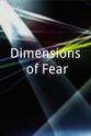 Frank Peters Dimensions of Fear