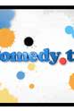 Kelly Monteith Comedy.TV