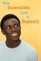 Raquel Garcia The Incredible Life of Darrell