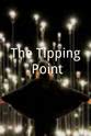 Jasmyne Cannick The Tipping Point