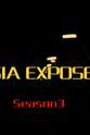 Oman Dhas ASIA Exposed