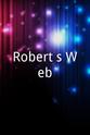 Eve Webster Robert`s Web