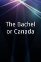 Tim Warmels The Bachelor Canada