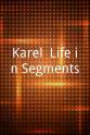Rutledge Wood Karel: Life in Segments
