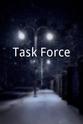Florence Masebe Task Force