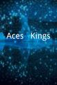 Lorin Hartwell Aces & Kings
