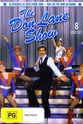 Chris Kirby The Don Lane Show