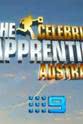 Johnny Ruffo The Celebrity Apprentice Australia