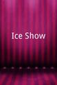 Gwendal Peizerat Ice Show