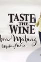 Michele Orlando Taste the Wine
