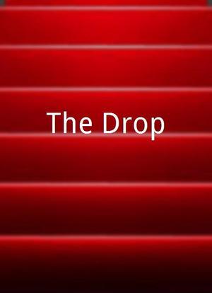 The Drop海报封面图