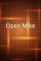 Doug Hawkins Open Mike