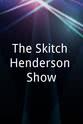 Dorothy Sarnoff The Skitch Henderson Show