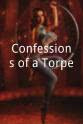 巴亚尼·阿格巴亚尼 Confessions of a Torpe