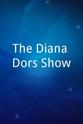 Fyffe Robertson The Diana Dors Show