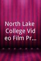 Dig Monroe North Lake College Video/Film Professional Forum