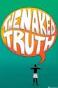 Hallie Cooper The Naked Truth