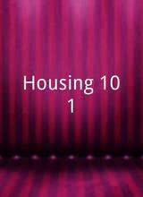 Housing 101