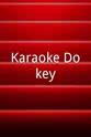 Charla Karaoke-Dokey