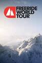 Benedikt Mayr Freeride World Tour