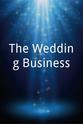 Aditi Shankardass The Wedding Business