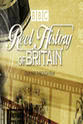 Adrian Harding Reel History of Britain