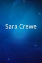 Carol Wolveridge Sara Crewe