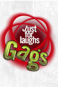 Pascal Babin Just for Laughs Gags (US Version)
