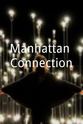 Diogo Mainardi Manhattan Connection