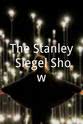 Henry Jackson The Stanley Siegel Show