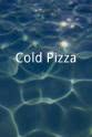C. Van Tune Cold Pizza
