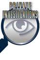 Jason Wages Private Investigations