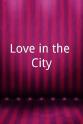 Chenoa Maxwell Love in the City