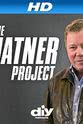 Elizabeth Shatner The Shatner Project
