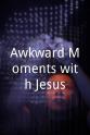Joel Cano Awkward Moments with Jesus