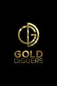 Menzi Ngubane Gold Diggers