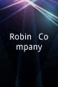 Brian Suder Robin & Company