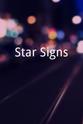 Fred Davis Star Signs