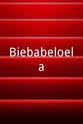 Isabelle A Biebabeloela