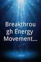 Mike Jerrick Breakthrough Energy Movement Conference 2012