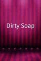 Nathaniel Flatt Dirty Soap