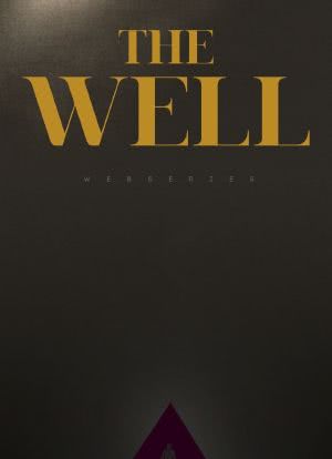 The Well海报封面图