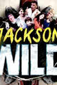 Dane Jackson Jackson Wild