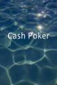 Brandi Williams Cash Poker