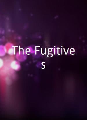 The Fugitives海报封面图